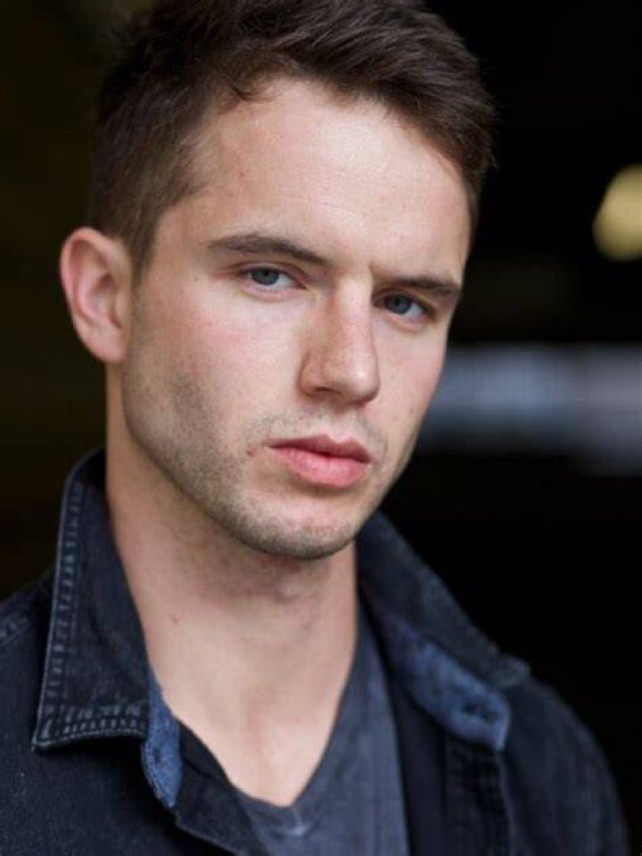 Will Brittain Net Worth