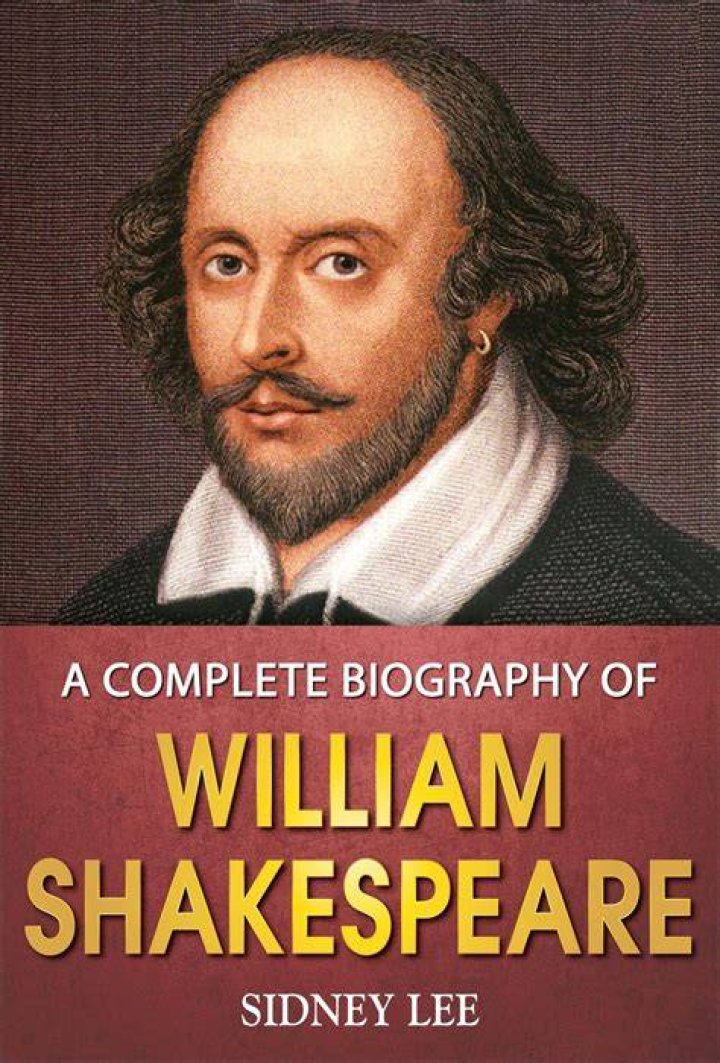 William the Con... Biography