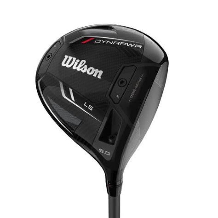 Wilson