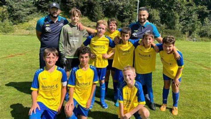 wimbledon juniors 2019 d7 ay 0035