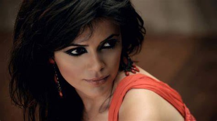 Yasmin Levy Yasmin Levy