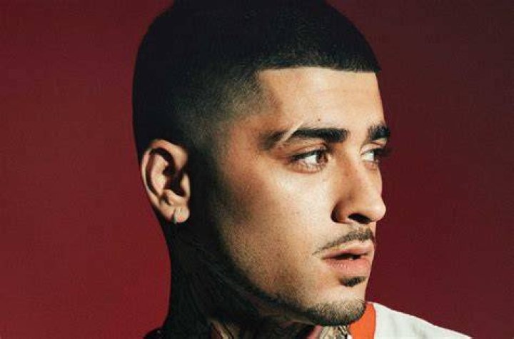 Zayn_Malik